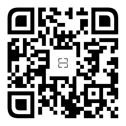 WeChat Official Account